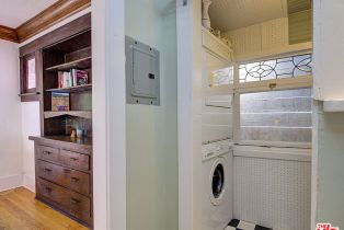 Single Family Residence, 1208 Cabrillo ave, Venice, CA 90291 - 11