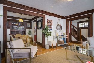 Single Family Residence, 1208 Cabrillo ave, Venice, CA 90291 - 2