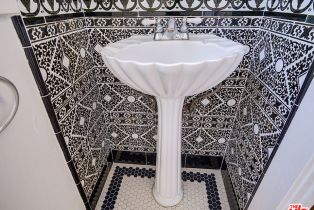 Single Family Residence, 1208 Cabrillo ave, Venice, CA 90291 - 13