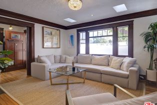 Single Family Residence, 1208 Cabrillo ave, Venice, CA 90291 - 3