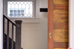 Single Family Residence, 1208 Cabrillo ave, Venice, CA 90291 - 9