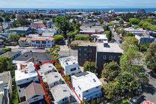 Single Family Residence, 1208 Cabrillo ave, Venice, CA 90291 - 20