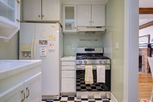 Single Family Residence, 1208 Cabrillo ave, Venice, CA 90291 - 7