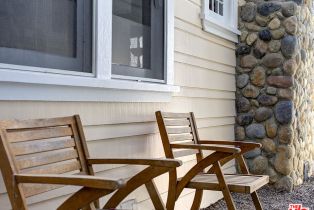 Single Family Residence, 1208 Cabrillo ave, Venice, CA 90291 - 17