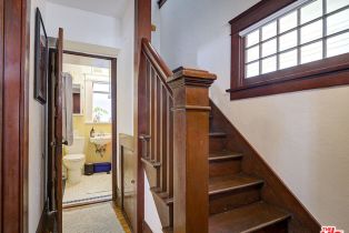 Single Family Residence, 1208 Cabrillo ave, Venice, CA 90291 - 8