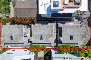 Single Family Residence, 1208 Cabrillo ave, Venice, CA 90291 - 22