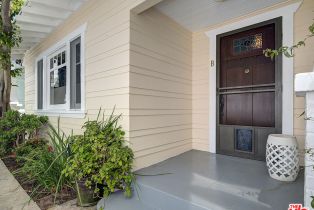 Single Family Residence, 1208 Cabrillo ave, Venice, CA 90291 - 15