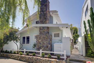 Single Family Residence, 1208 Cabrillo ave, Venice, CA 90291 - 18