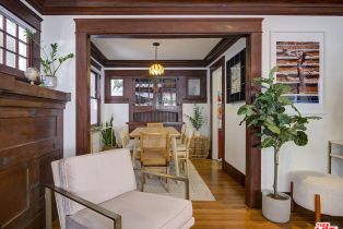 Single Family Residence, 1208 Cabrillo ave, Venice, CA 90291 - 4