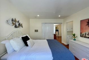 , 1111 21st st, Santa Monica, CA 90403 - 15