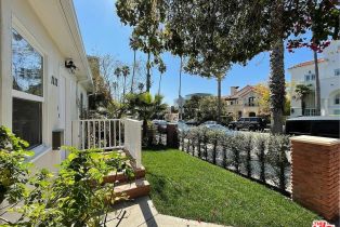 , 1111 21st st, Santa Monica, CA 90403 - 2