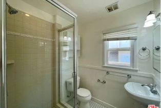 , 1111 21st st, Santa Monica, CA 90403 - 17