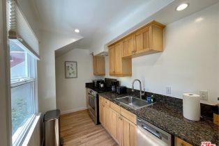 , 1111 21st st, Santa Monica, CA 90403 - 10