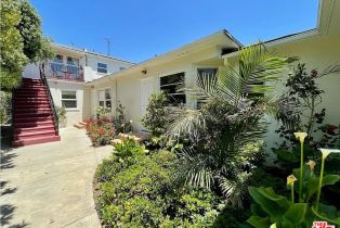 , 1111 21st st, Santa Monica, CA 90403 - 3