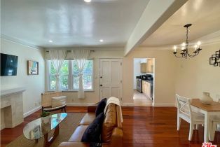 , 1111 21st st, Santa Monica, CA 90403 - 9