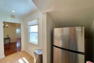 , 1111 21st st, Santa Monica, CA 90403 - 12