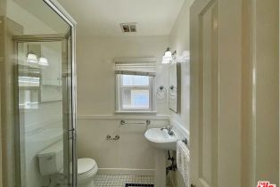 , 1111 21st st, Santa Monica, CA 90403 - 18