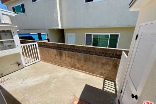 , 1111 21st st, Santa Monica, CA 90403 - 4