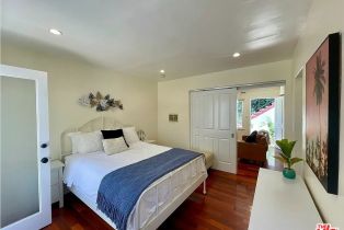 , 1111 21st st, Santa Monica, CA 90403 - 14