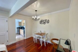 , 1111 21st st, Santa Monica, CA 90403 - 22