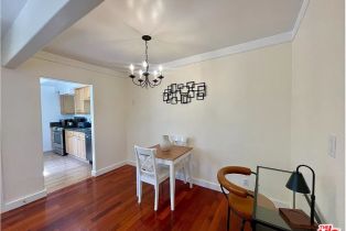 , 1111 21st st, Santa Monica, CA 90403 - 20