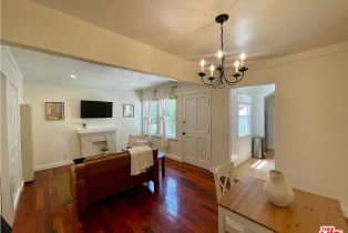 , 1111 21st st, Santa Monica, CA 90403 - 8