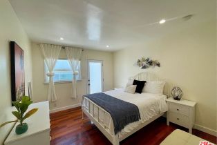 , 1111 21st st, Santa Monica, CA 90403 - 13