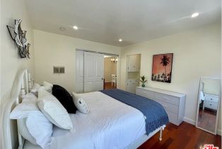 , 1111 21st st, Santa Monica, CA 90403 - 16