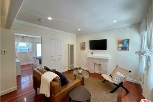 , 1111 21st st, Santa Monica, CA 90403 - 5