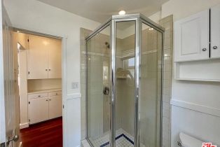 , 1111 21st st, Santa Monica, CA 90403 - 19