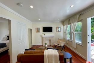 , 1111 21st st, Santa Monica, CA 90403 - 6