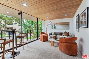 Condominium, 301 Rexford dr, Beverly Hills, CA 90212 - 17