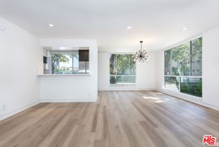 Condominium, 301 Rexford dr, Beverly Hills, CA 90212 - 7