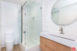 Condominium, 301 Rexford dr, Beverly Hills, CA 90212 - 13