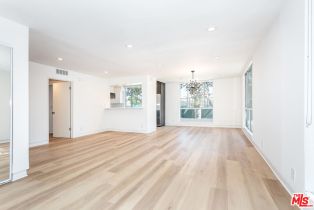 Condominium, 301 Rexford dr, Beverly Hills, CA 90212 - 6