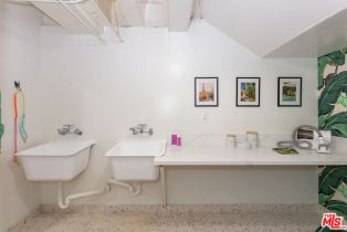 Condominium, 301 Rexford dr, Beverly Hills, CA 90212 - 19