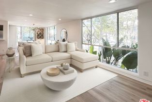 Condominium, 301 Rexford dr, Beverly Hills, CA 90212 - 2