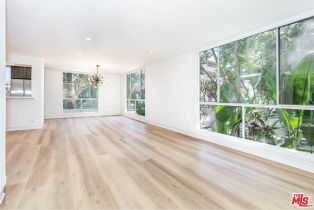 Condominium, 301 Rexford dr, Beverly Hills, CA 90212 - 3