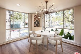 Condominium, 301 Rexford dr, Beverly Hills, CA 90212 - 5