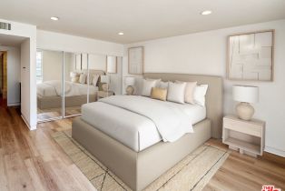 Condominium, 301 Rexford dr, Beverly Hills, CA 90212 - 9