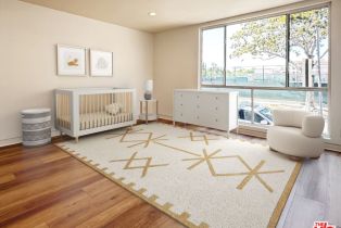 Condominium, 301 Rexford dr, Beverly Hills, CA 90212 - 12