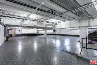 Condominium, 301 Rexford dr, Beverly Hills, CA 90212 - 20