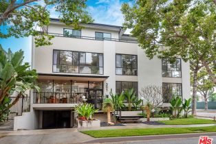 Condominium, 301 Rexford dr, Beverly Hills, CA 90212 - 16