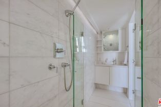 , 11 Marine Terrace, Santa Monica, CA 90401 - 26