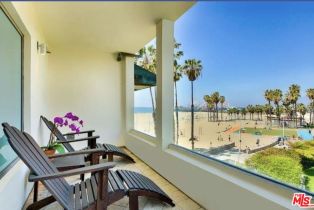 , 11 Marine Terrace, Santa Monica, CA 90401 - 16