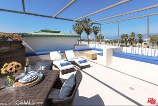 , 11 Marine Terrace, Santa Monica, CA 90401 - 14
