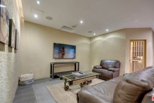 , 11 Marine Terrace, Santa Monica, CA 90401 - 31