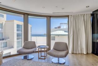 , 11 Marine Terrace, Santa Monica, CA 90401 - 11