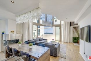 , 11 Marine Terrace, Santa Monica, CA 90401 - 5