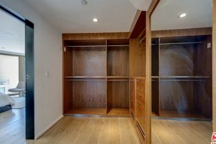 , 11 Marine Terrace, Santa Monica, CA 90401 - 23